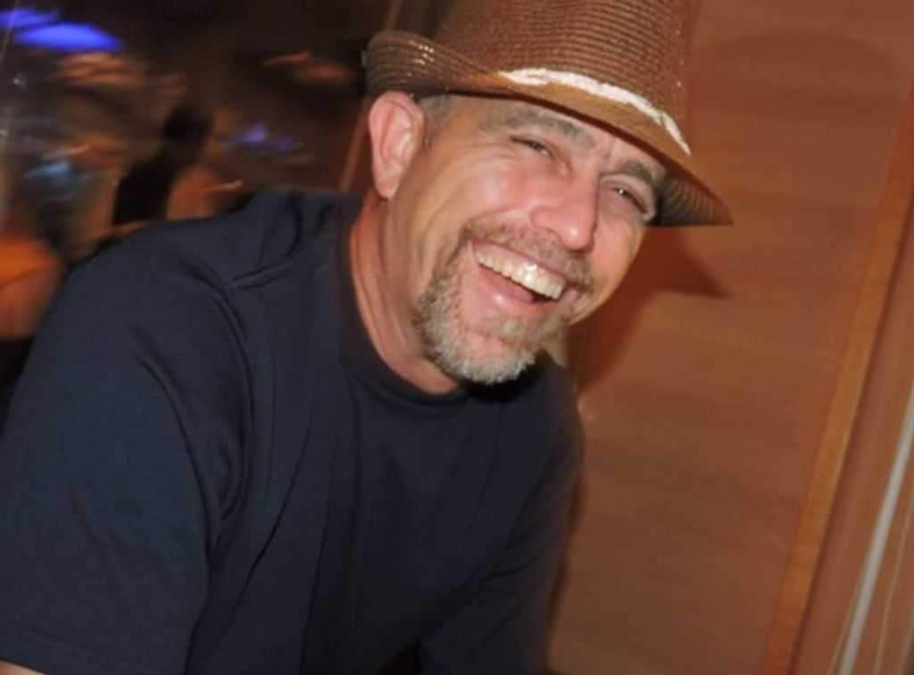 Stanley E Mitts Jr. Profile Photo