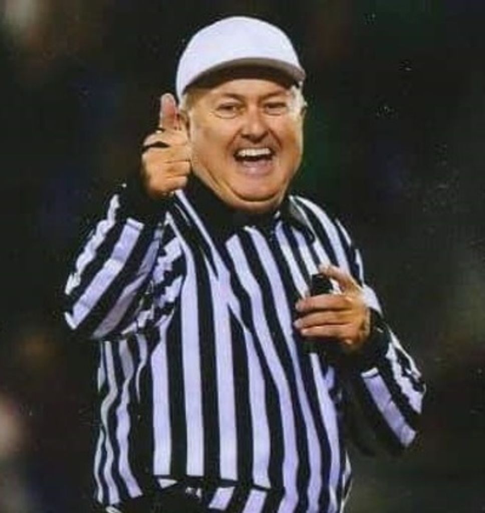 L.G. "Steve" Stephenson, Jr. Profile Photo