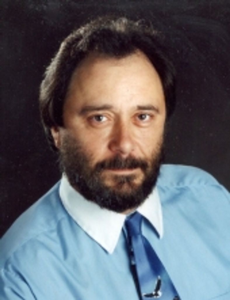 Donald "Don" F. Sacco, Sr.