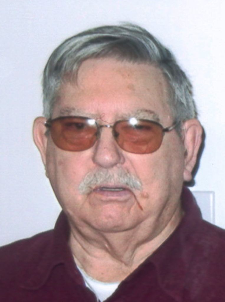 Avery L Haney