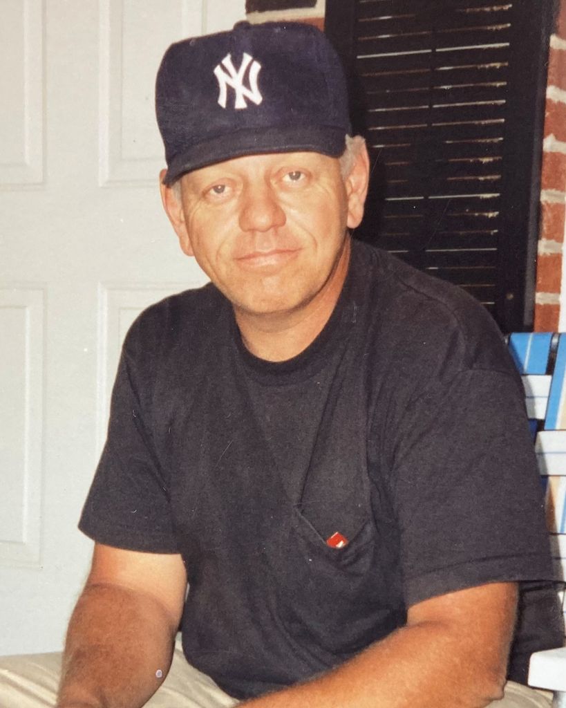 Richard W. DeVore Profile Photo