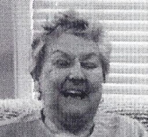 Frances Chesnut Blake Profile Photo
