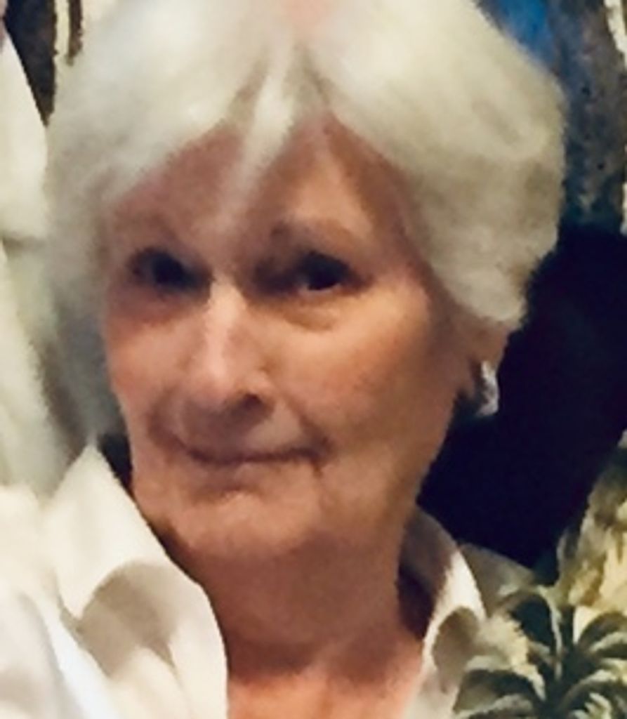 Bess King Profile Photo