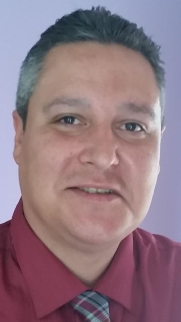 Joshua J. Polcyn