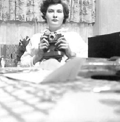 Barbara Paul photo gallery thumbnail 46 of 71