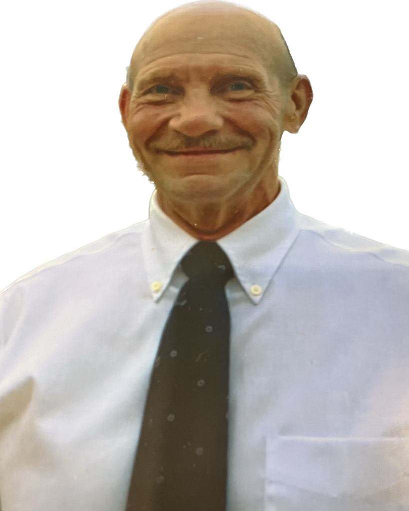 Brian S Banas