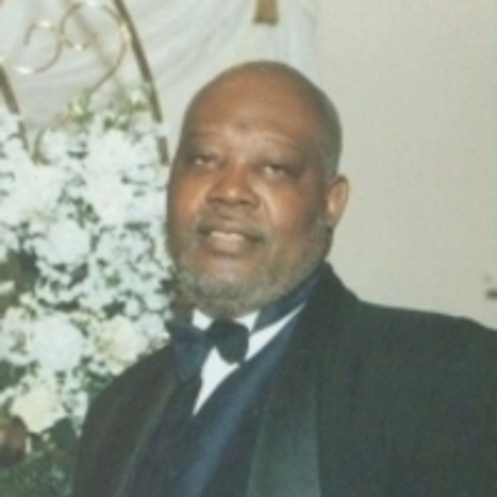 Aaron Sargent