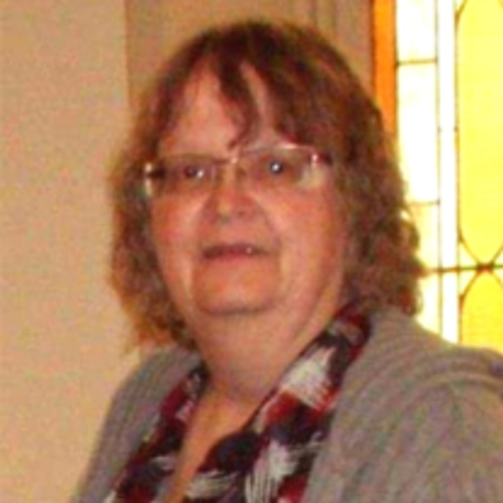 Deborah "Deb" S. Matthews Profile Photo