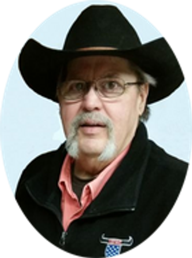 Chubby Smith Profile Photo
