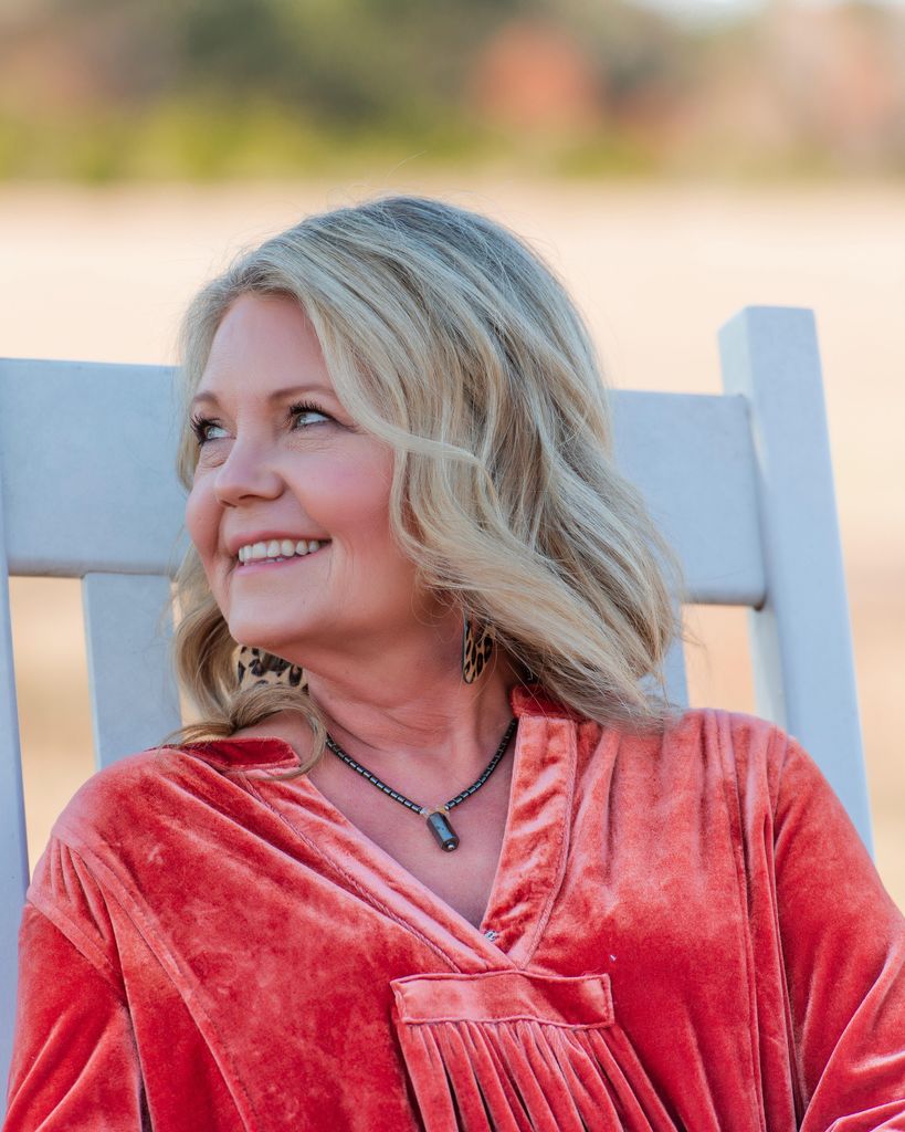 Crystal Renee Donaldson Profile Photo