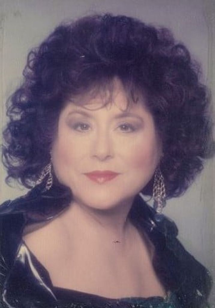 Della Cruz Quihuis