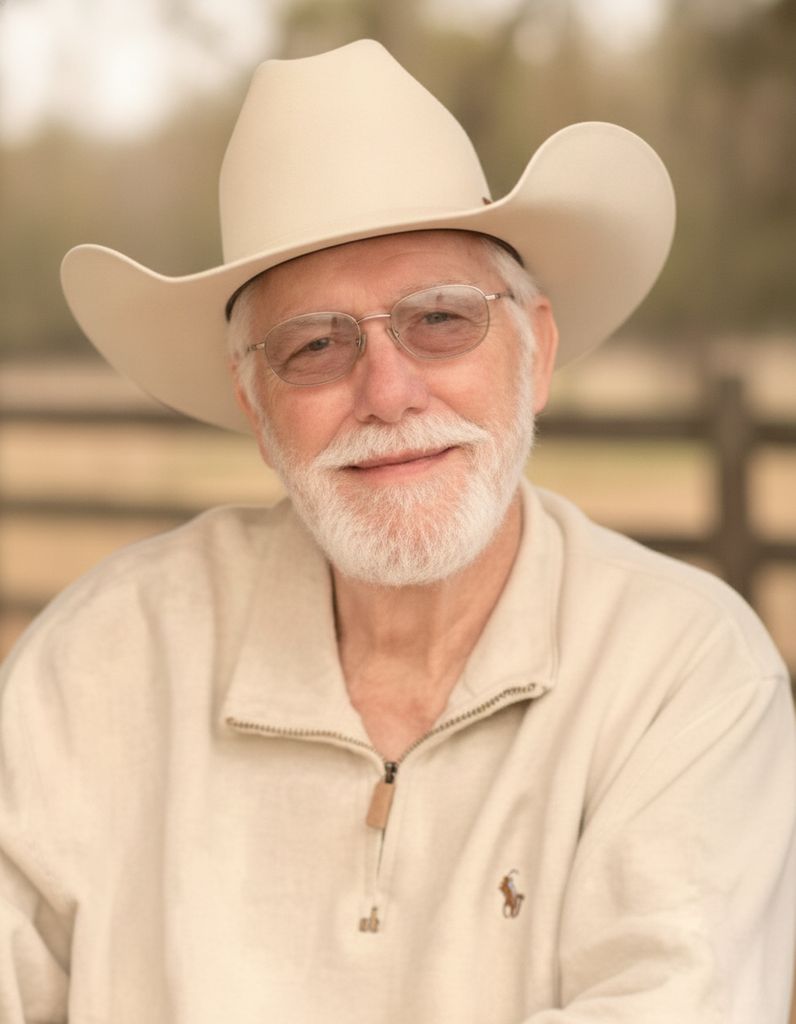 Austin Raymond Ward, Sr. Profile Photo
