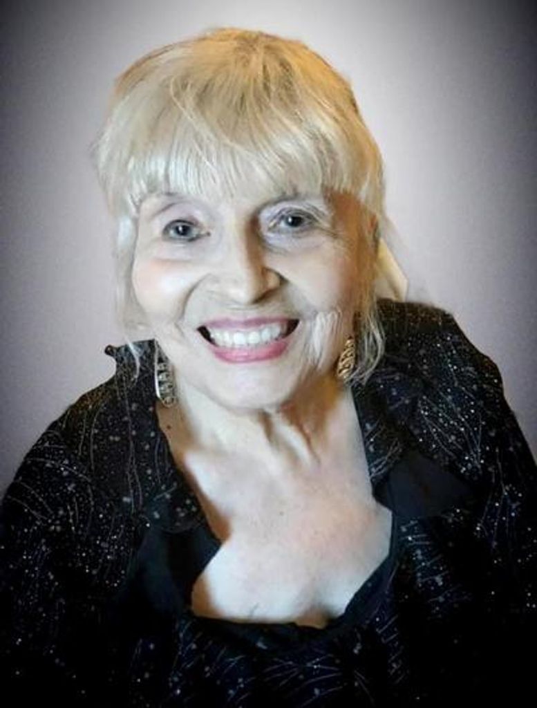 Carol L. Lloyd Profile Photo