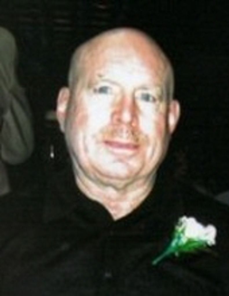 Dr. Durkin Profile Photo