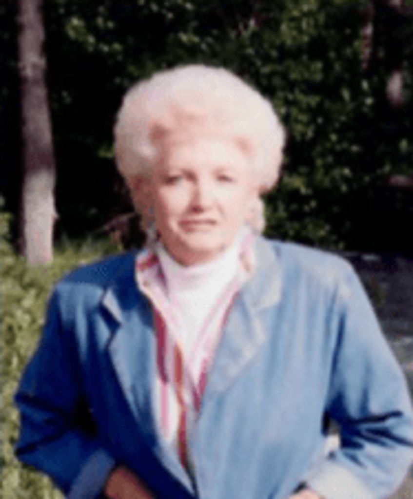 Douglas Wade Reynolds