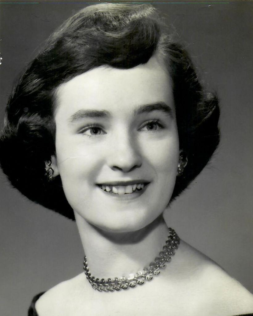 Carmel Spanbauer Profile Photo