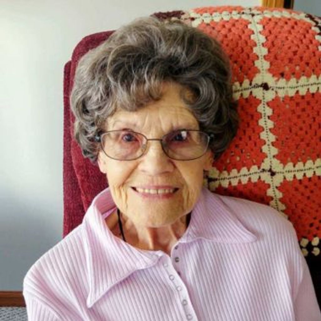 Delores Zeilinger Profile Photo