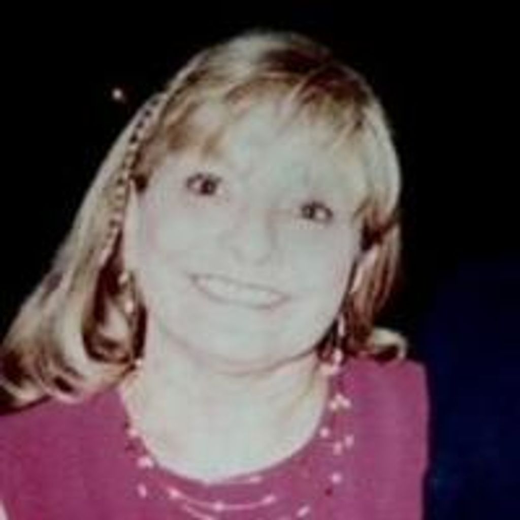 Linda Kauffman
