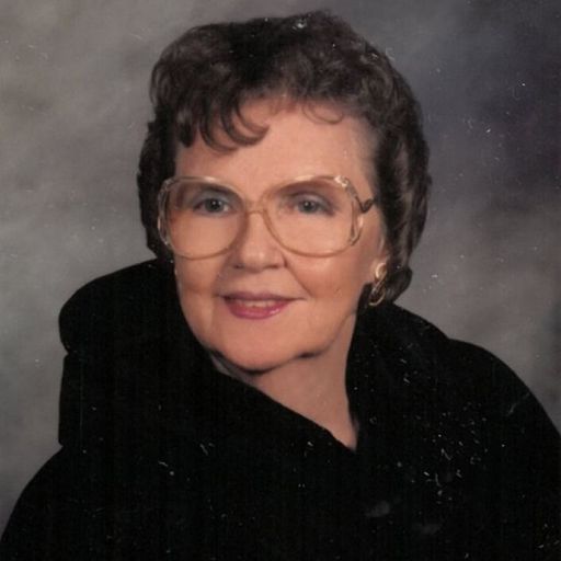 Lillian Loretta Drewett Profile Photo