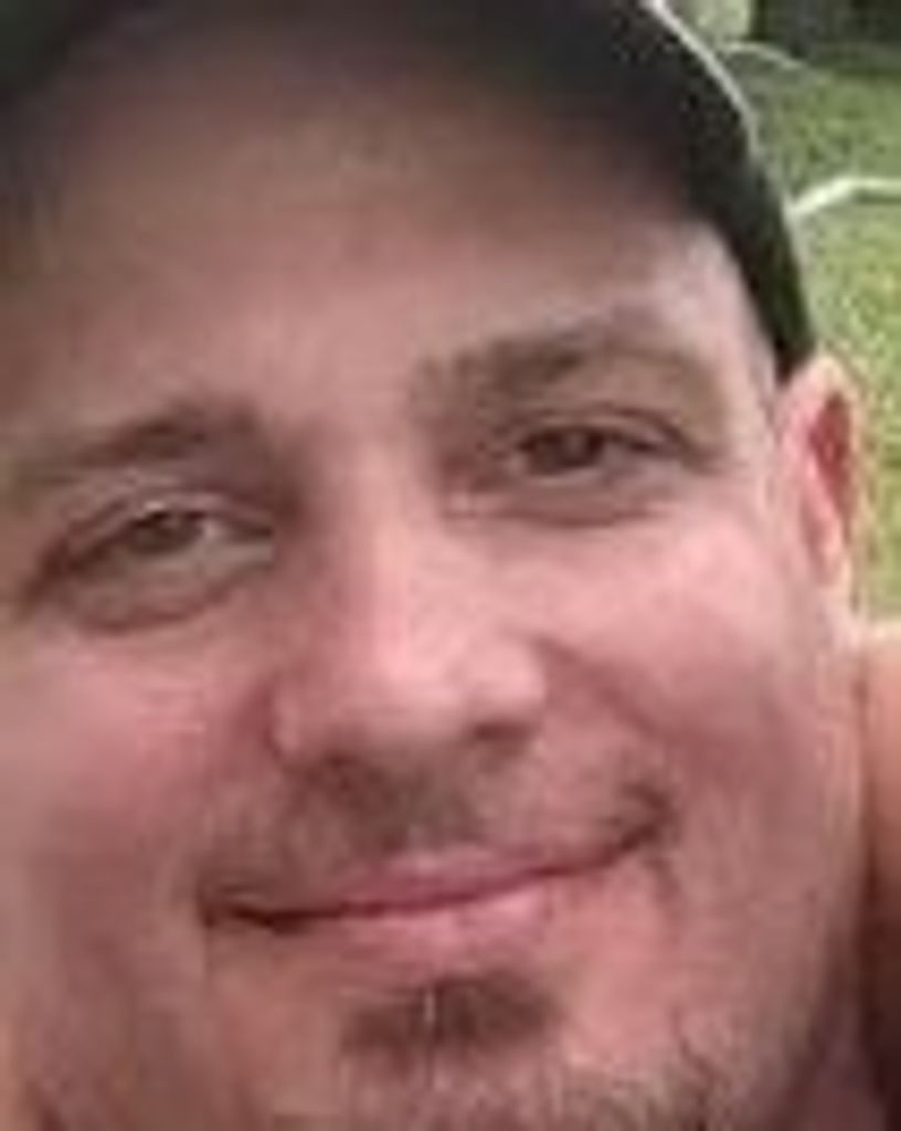 Michael N. Kapsouris Profile Photo