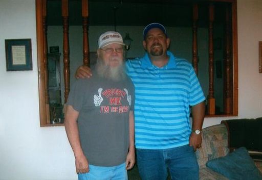 Thomas Taylor photo gallery thumbnail 96 of 98