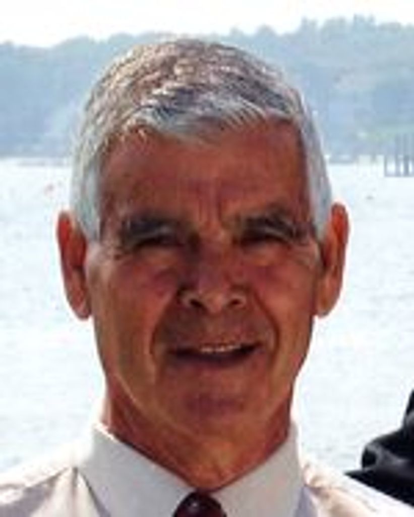 Jose Baptista