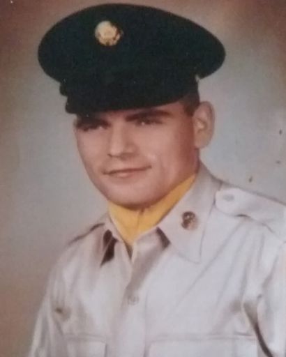 Ferenc "Frank" X. Vegh, Sr. Profile Photo