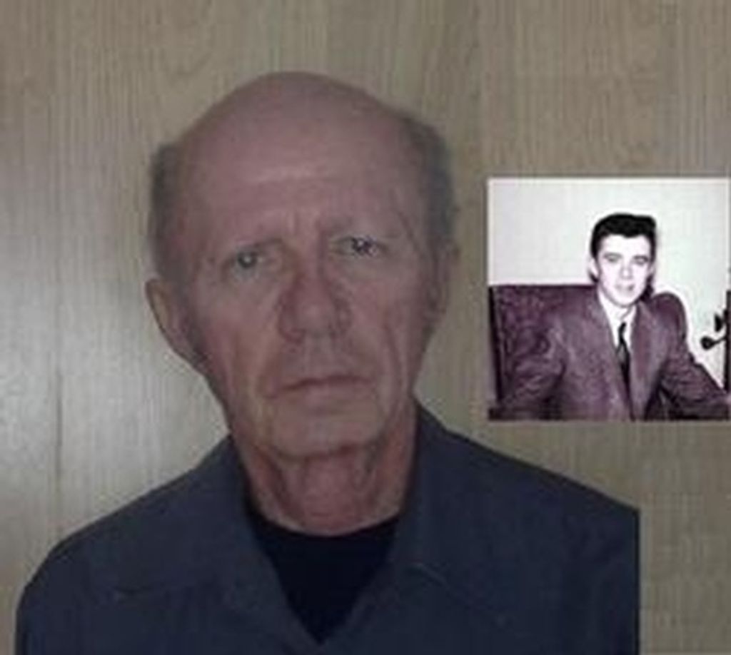 David Earle Williams