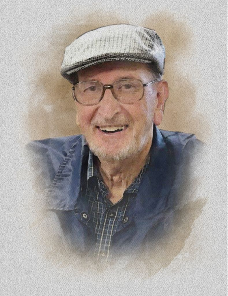 Larry Gerald Brown Profile Photo