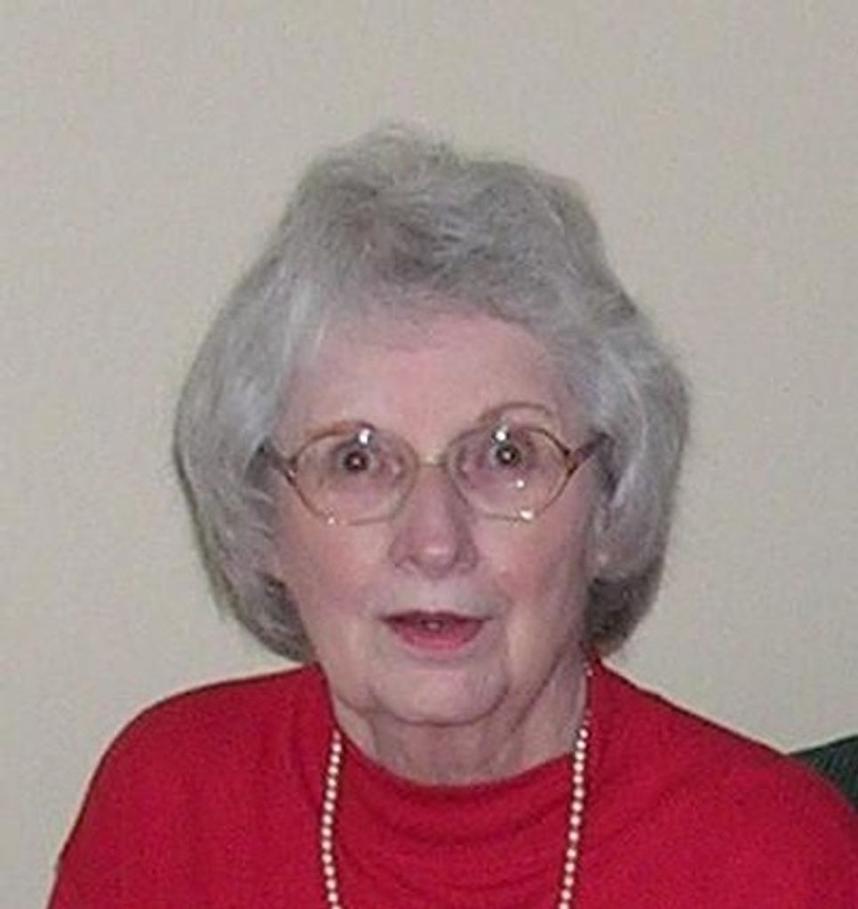 Carol Dixon