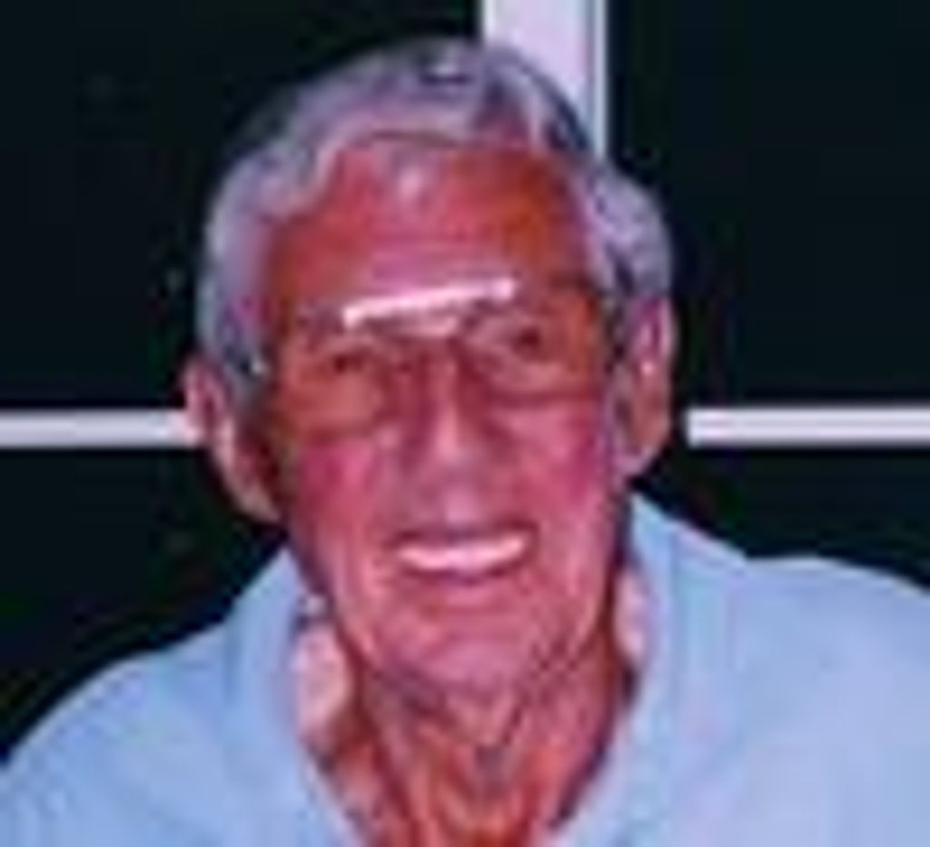 James Francis Guinn