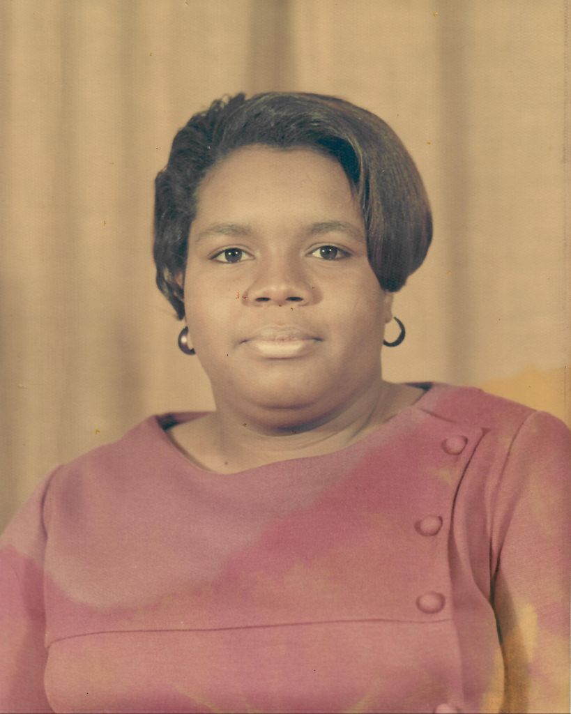 Ms. Edythe Bies