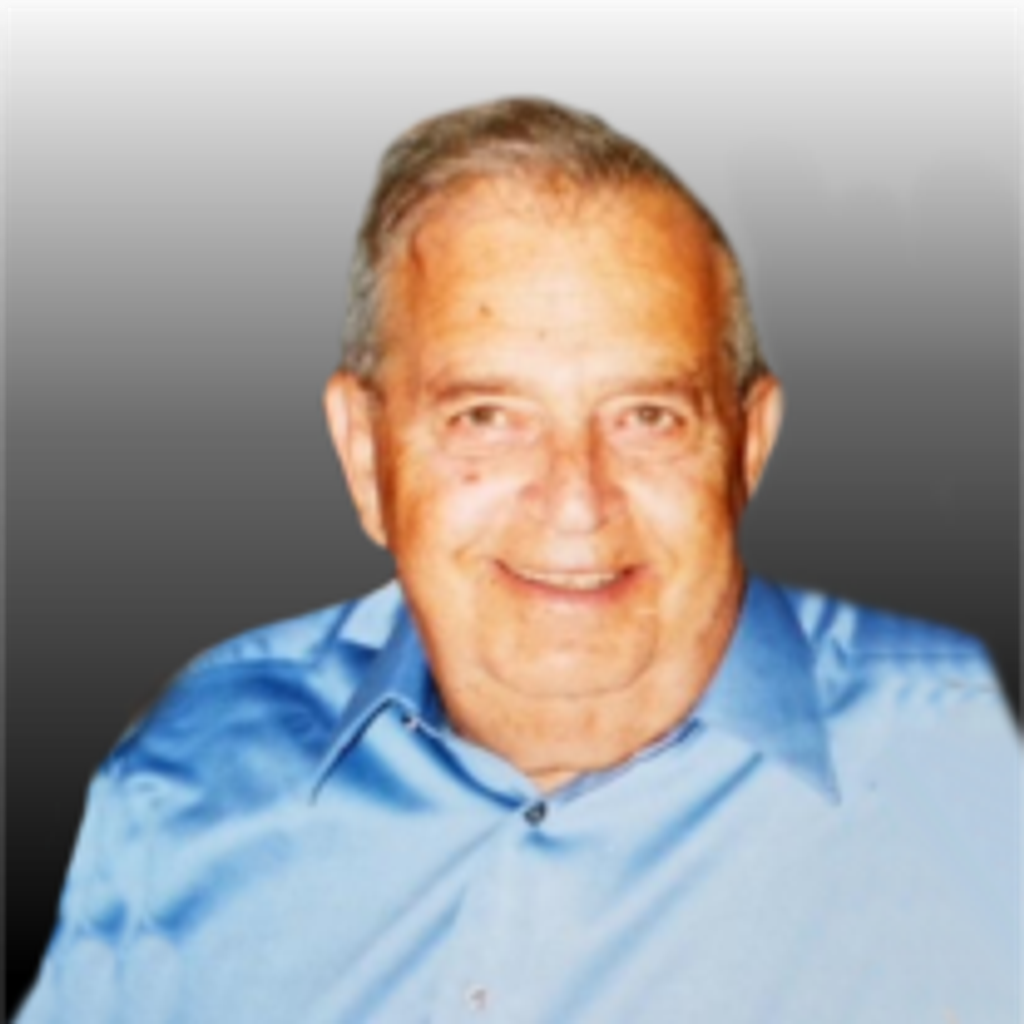 Avrom "Remi" Mintz