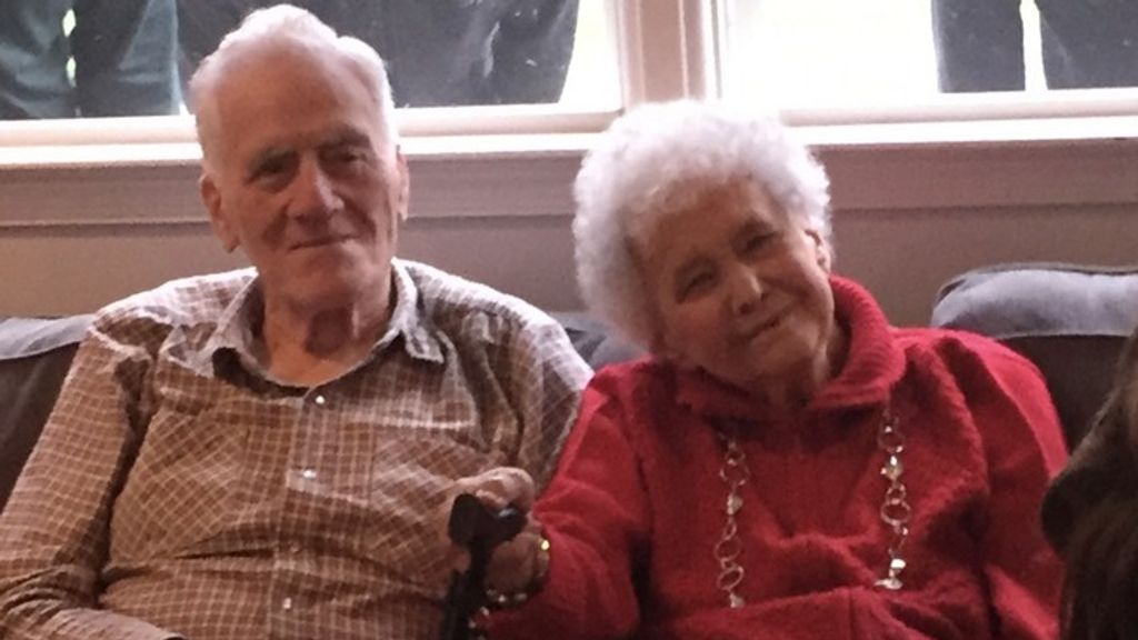 Ethel Jean Albright Profile Photo