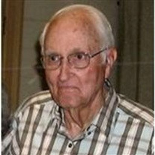 James  Marion May Profile Photo