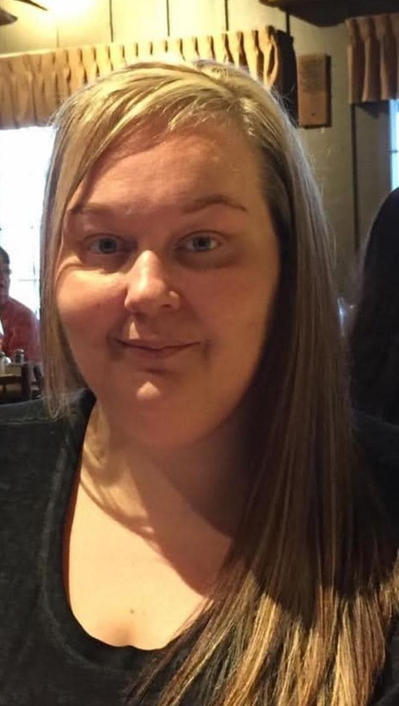 Shelby Rene' Beasley Profile Photo