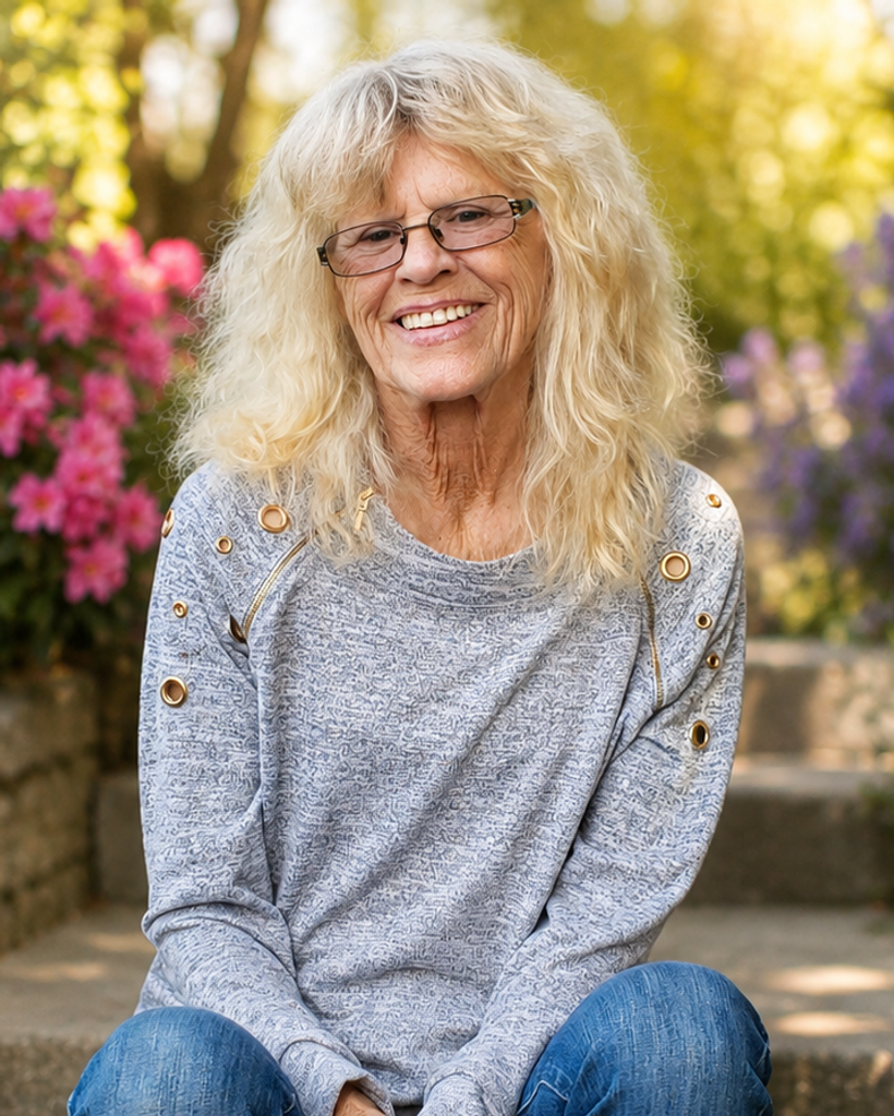 Linda Lee Parks Profile Photo