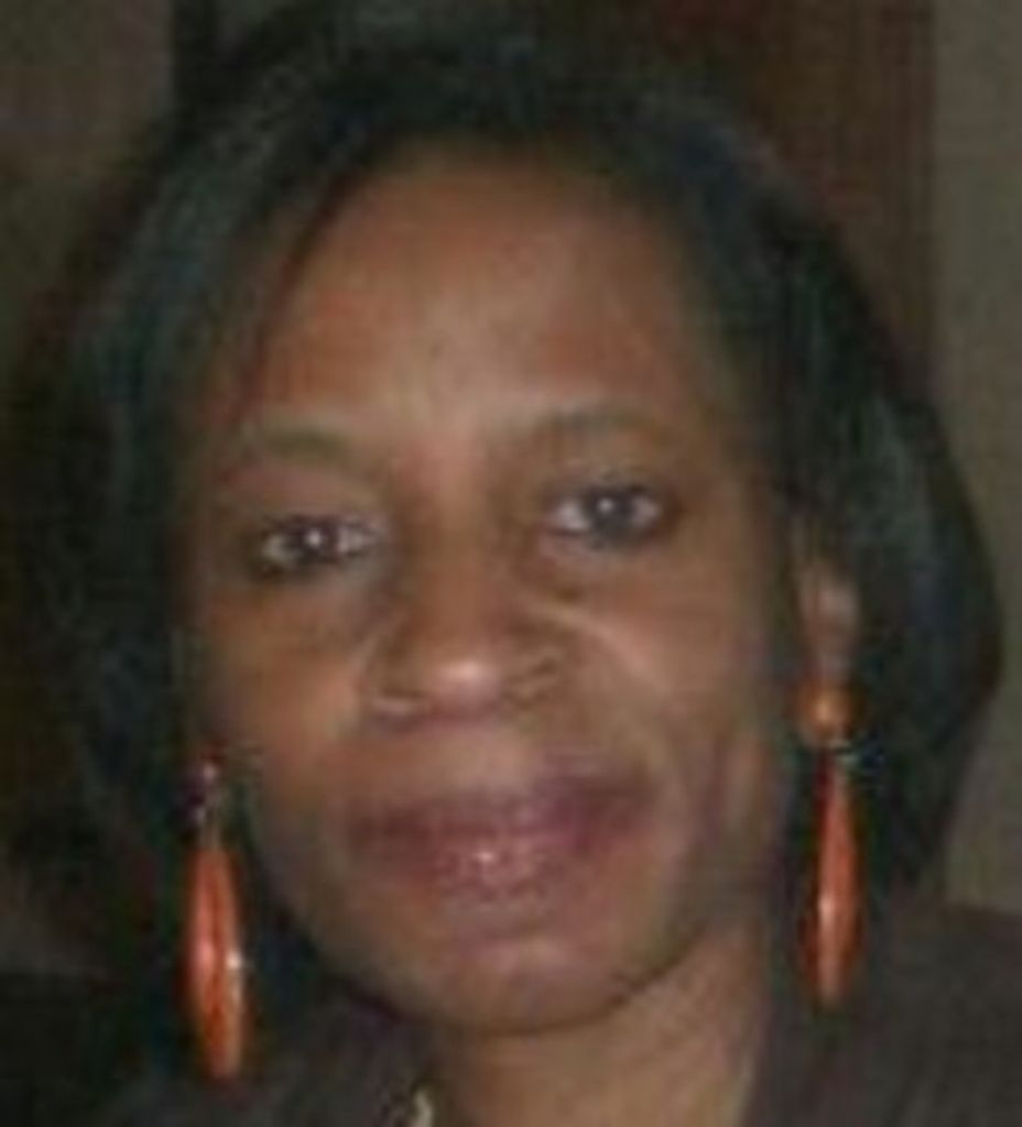 Sharita Faye Gilliam Profile Photo