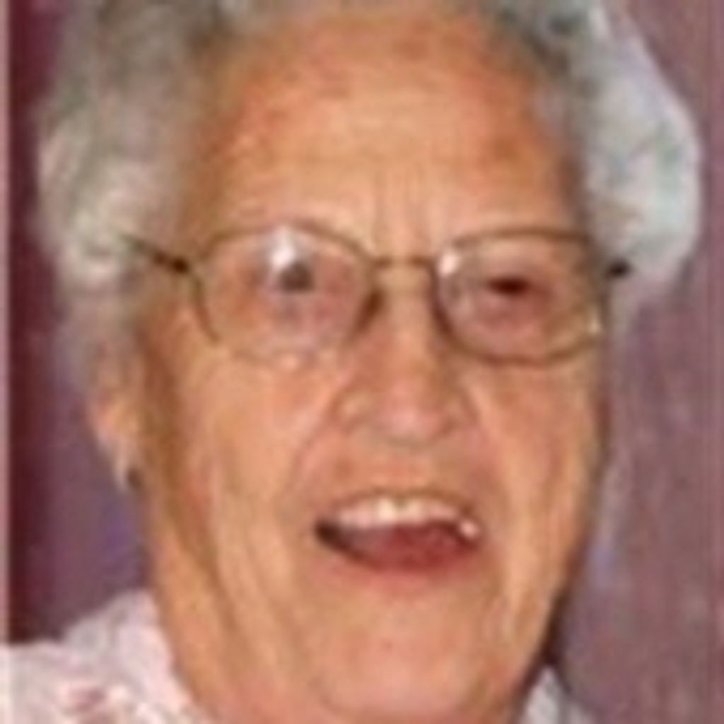 Markeith Leona Leonard