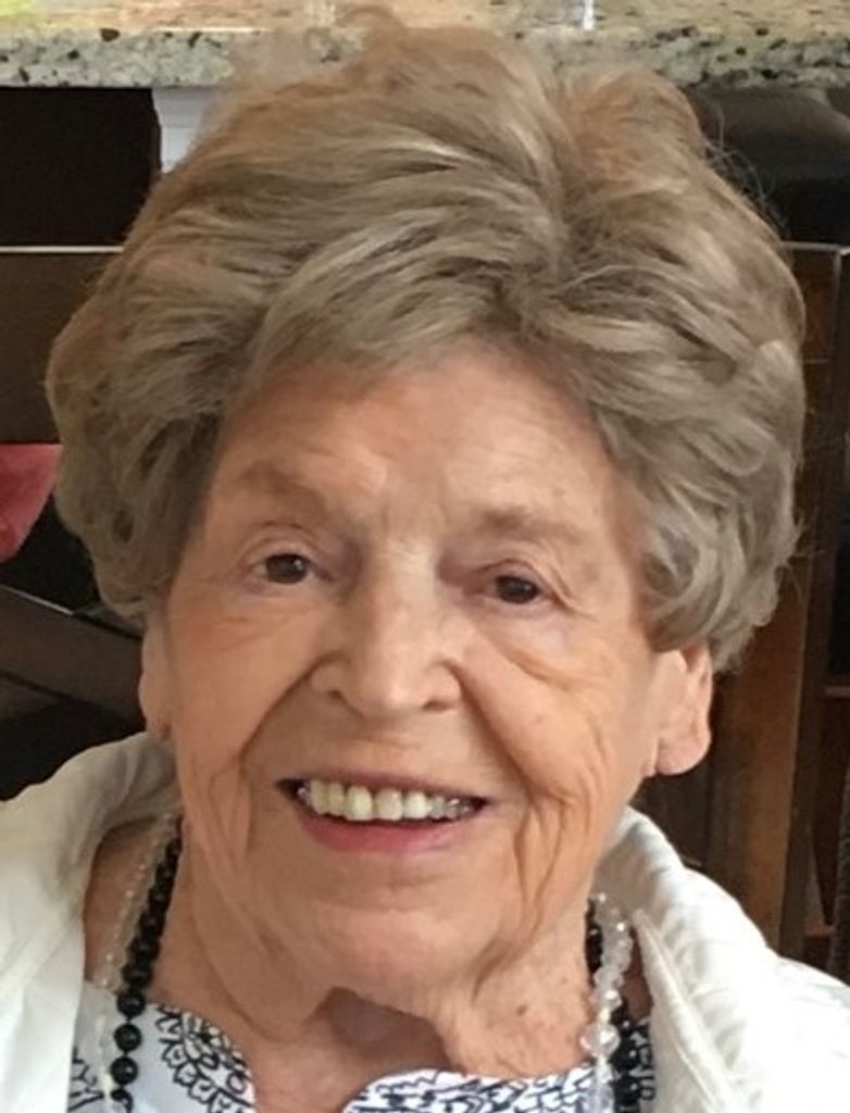 Helen Jakobowski Profile Photo