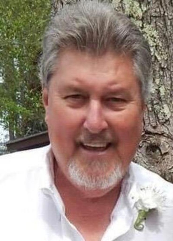 David Lee Easterwood Profile Photo