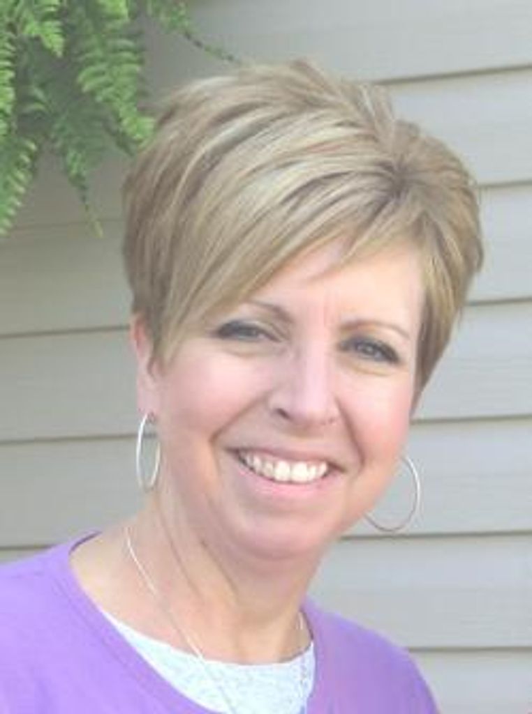 Tracey M. Joyce Profile Photo