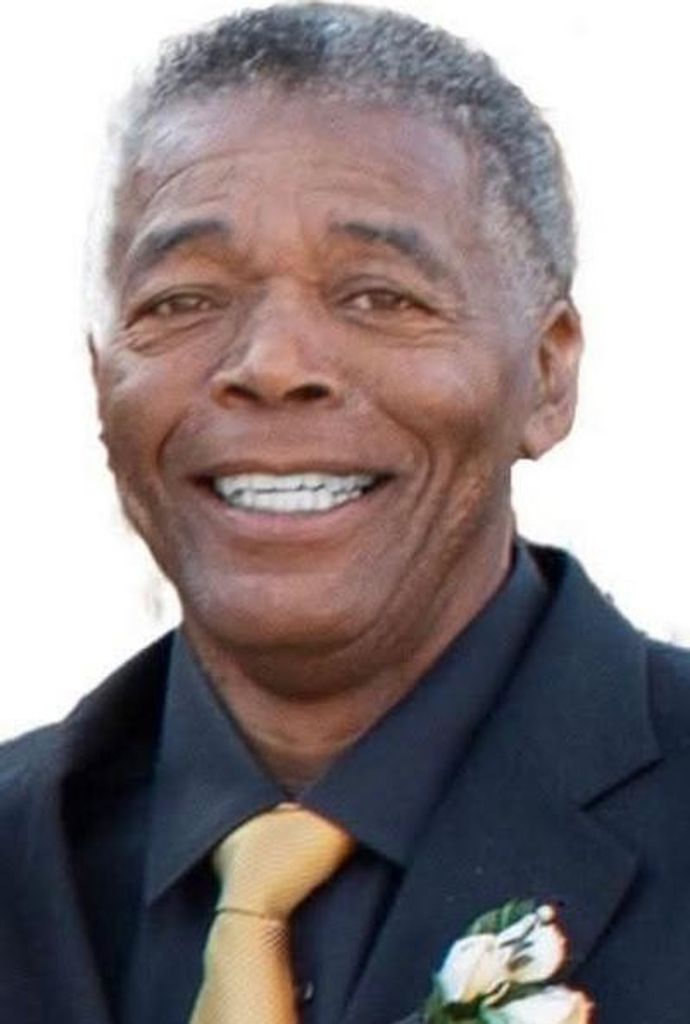 Walter Oliver Sr. Profile Photo
