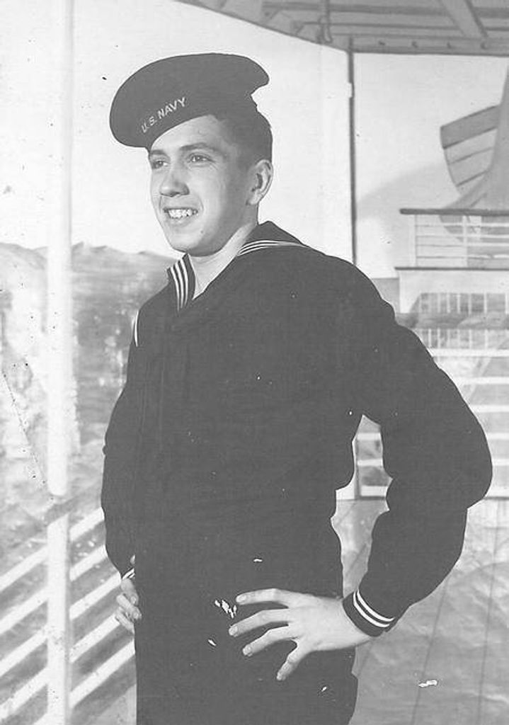 William Butler