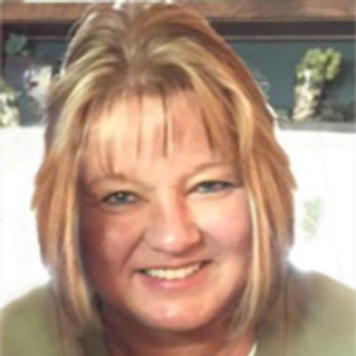 Bernadette "Bernie" M Bachmeier photo gallery thumbnail 2 of 2