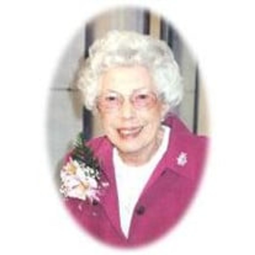 Florence E. Stanley Abbott