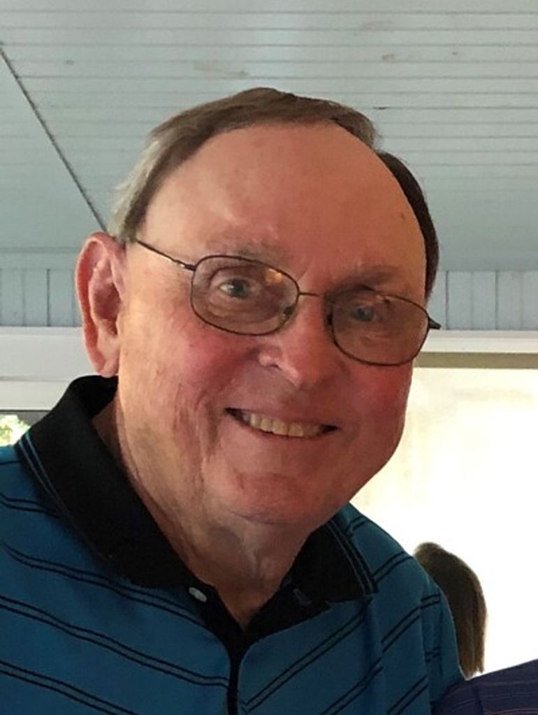 Leo Fred Griffin, Iii