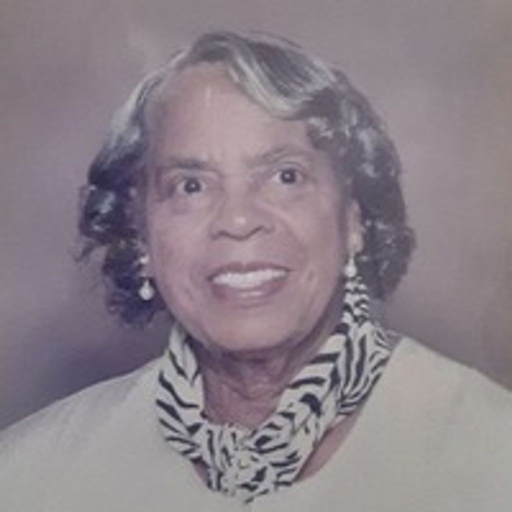 Lovelee R. Morris