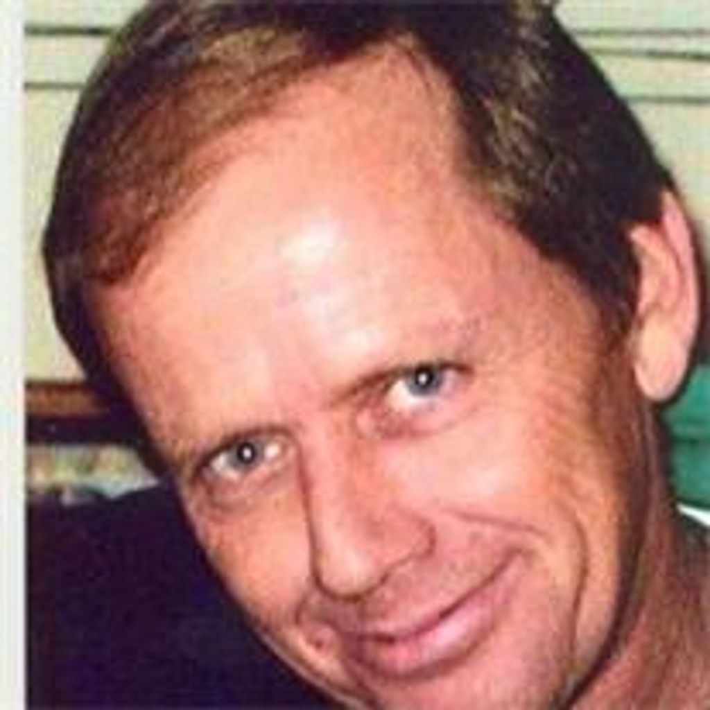Clarence Conner Iii