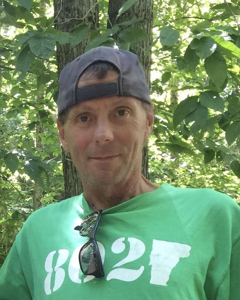 Robert K. Scott III Profile Photo